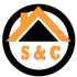 S&amp;C Improvement LLC