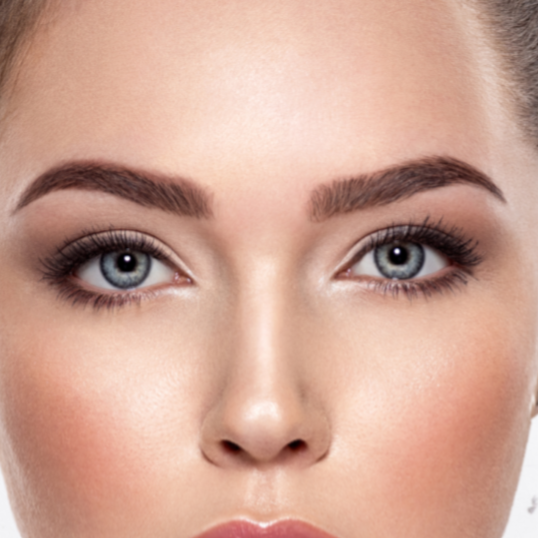 HQ Globale Behandlung Sterlitzien Augencreme - 10 Ml, Gegen Augenringe, Taschen & Falten