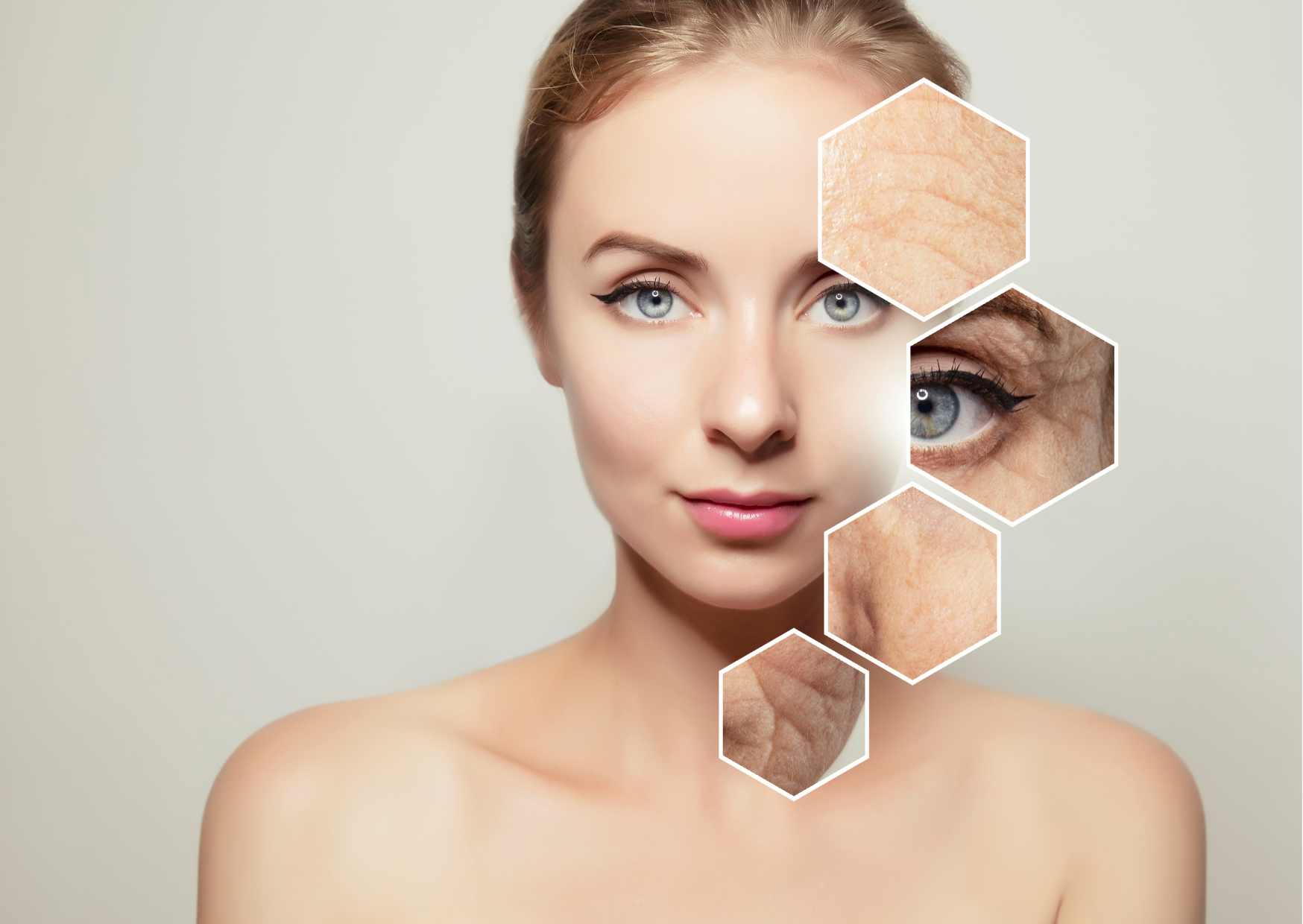 Wir bieten Ihnen verschiedene moderne Kosmetische & Medizinische Gesichtsbehandlungen an die für eine gesunde und strahlende Haut sorgen. Wie z.B  Mesotherpie Gesicht / Körper, Lachs DNA inkl Vitaminbooster , Microneedling, Microdermabrasion, Fruchtsäurep