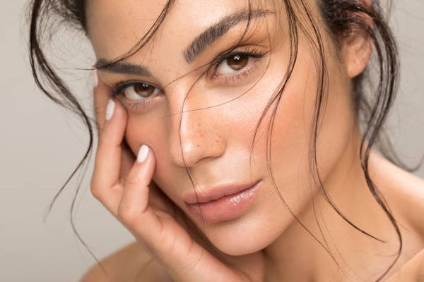 Microneedling Kurs