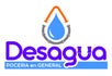 DESAGUA