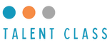 TALENT CLASS