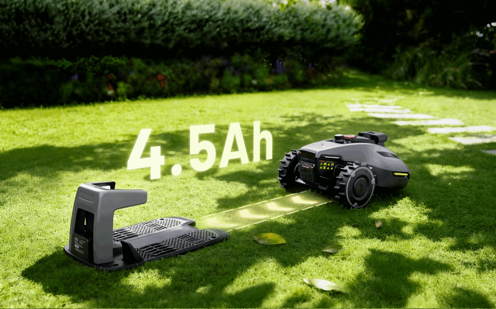 auto-recharge-scaled-standard-98plgx.png