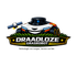 Draadloze grasrobot