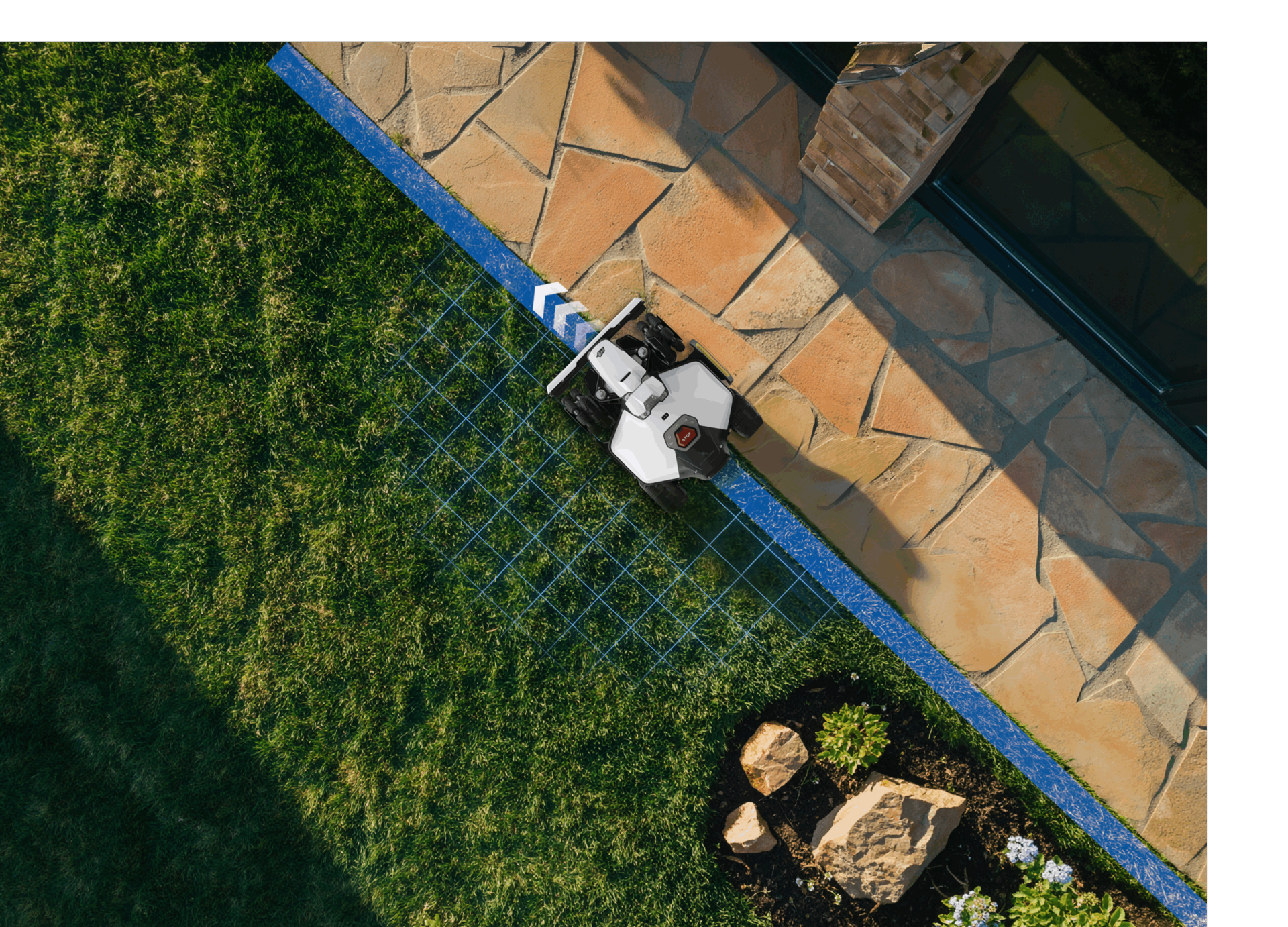 luba-1000-clean-cutting-along-mixed-boundaries-scaled-standard-dihknn.png