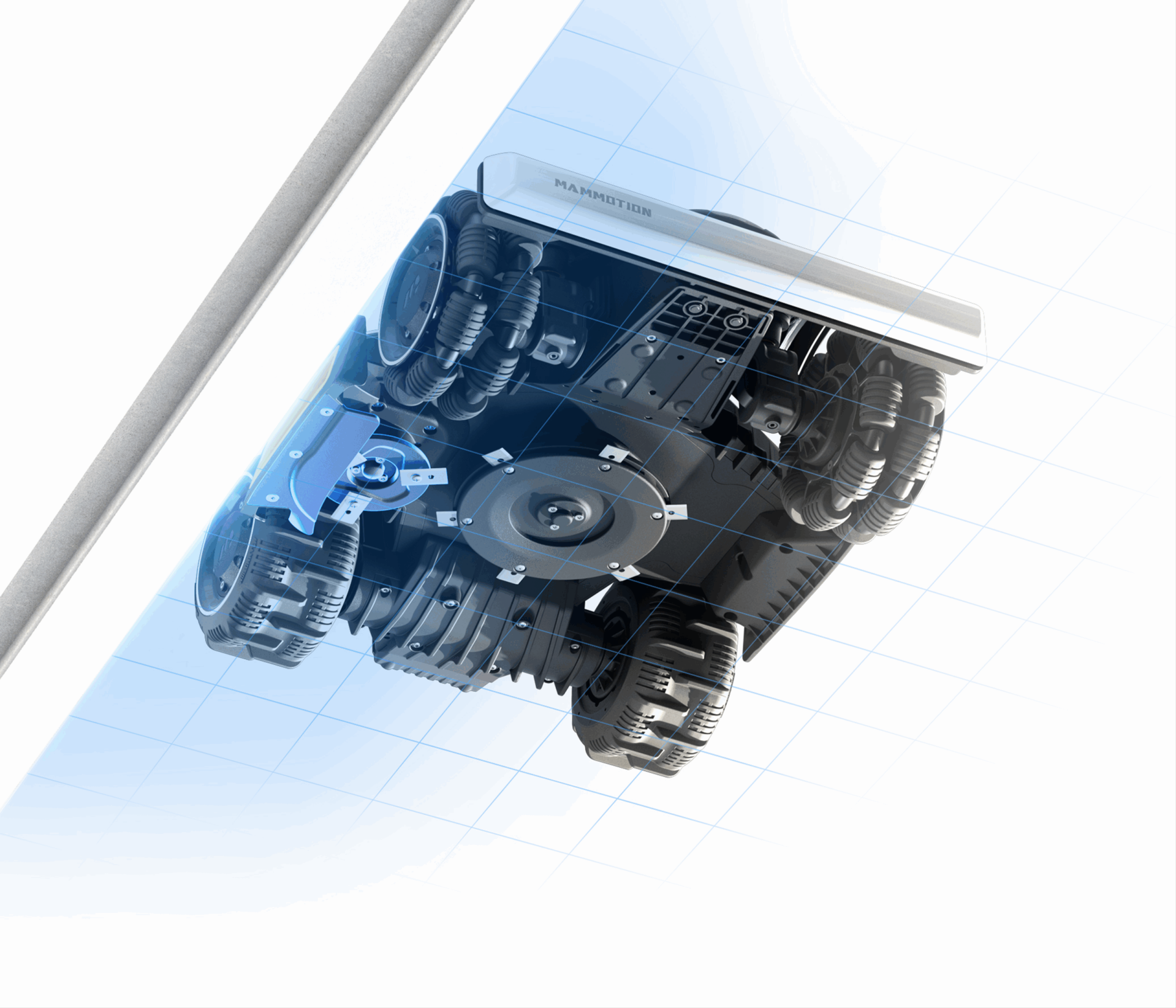luba-1000-edge-cutting-disc-for-ultra-close-cuts-scaled-standard-2cmukd.png
