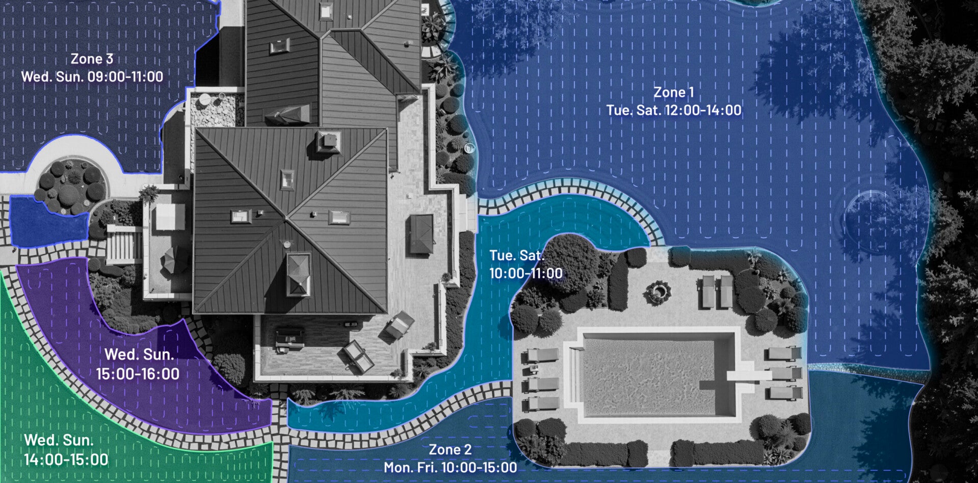 luba-1000-multi-zone-management-1-scaled-standard-3f1heu.jpg