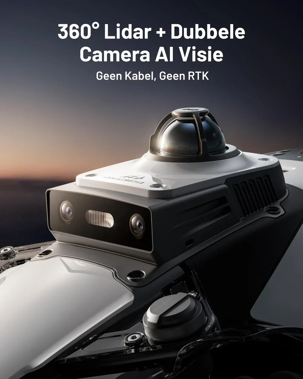 luba-1500-lidar-standard-27stmy.webp