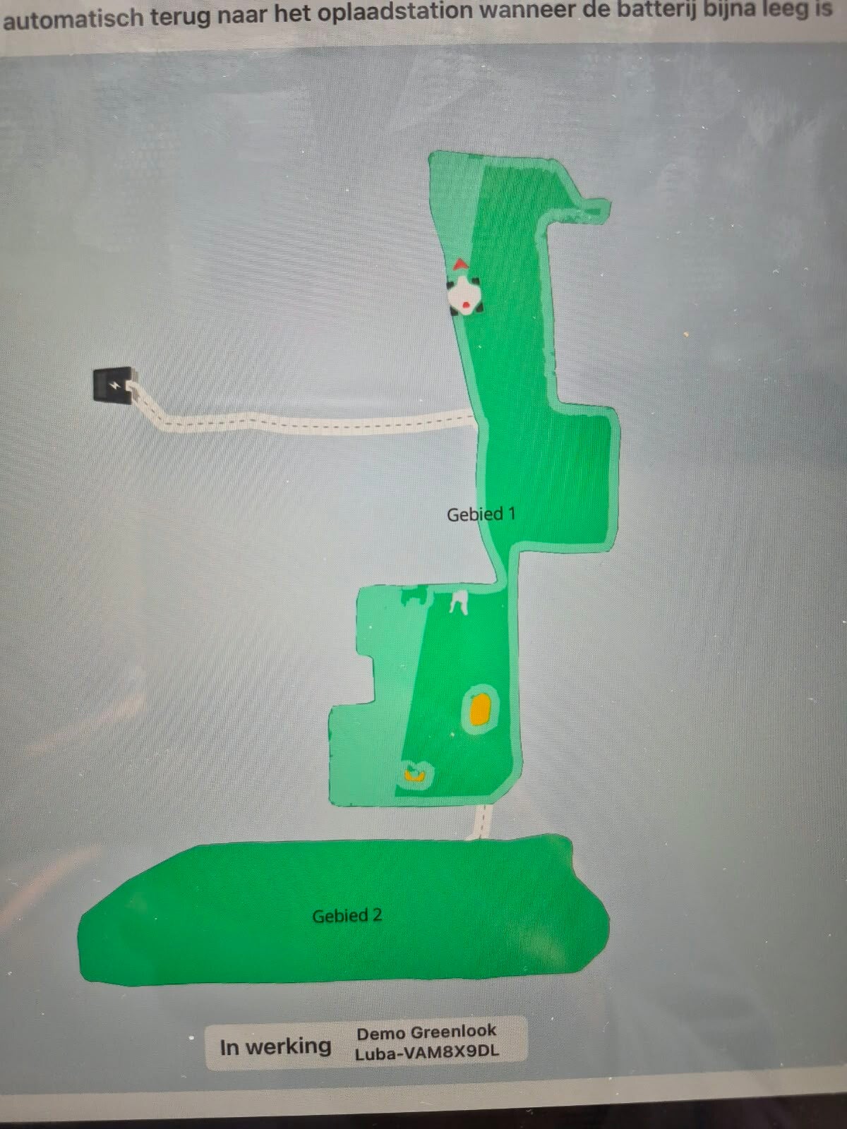 luba-3-app-standard.jpg