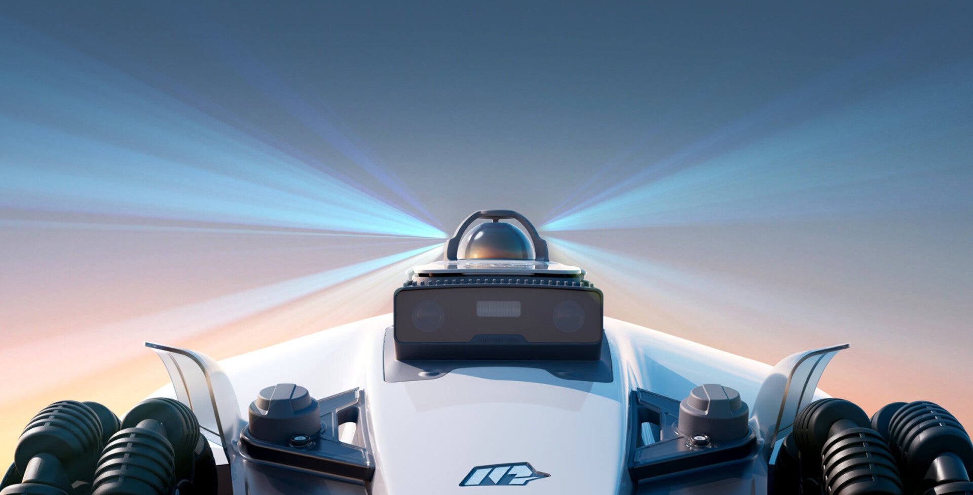 luba-3-lidar-standard-acpa7t.jpg