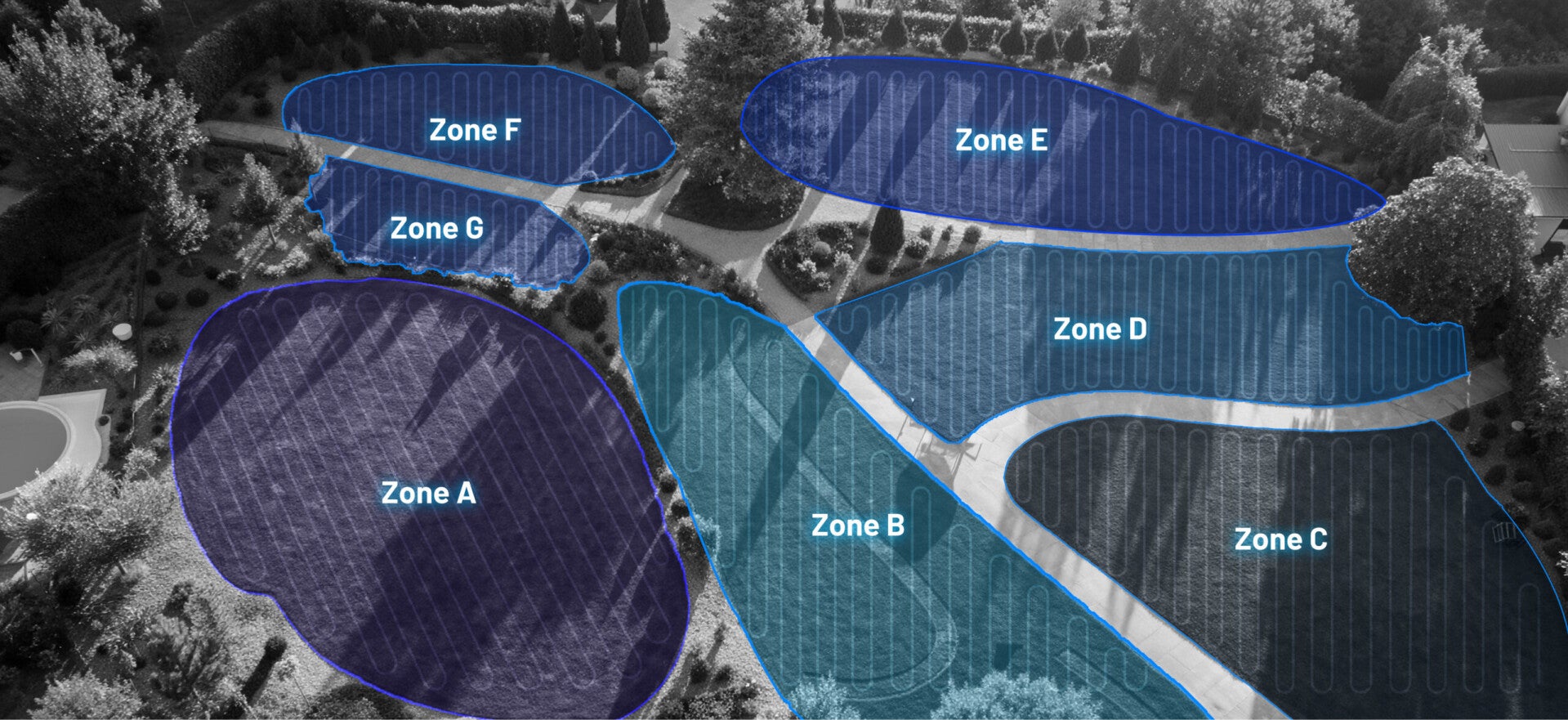 luba-3-multi-zone-management-scaled-standard-3459th.jpg