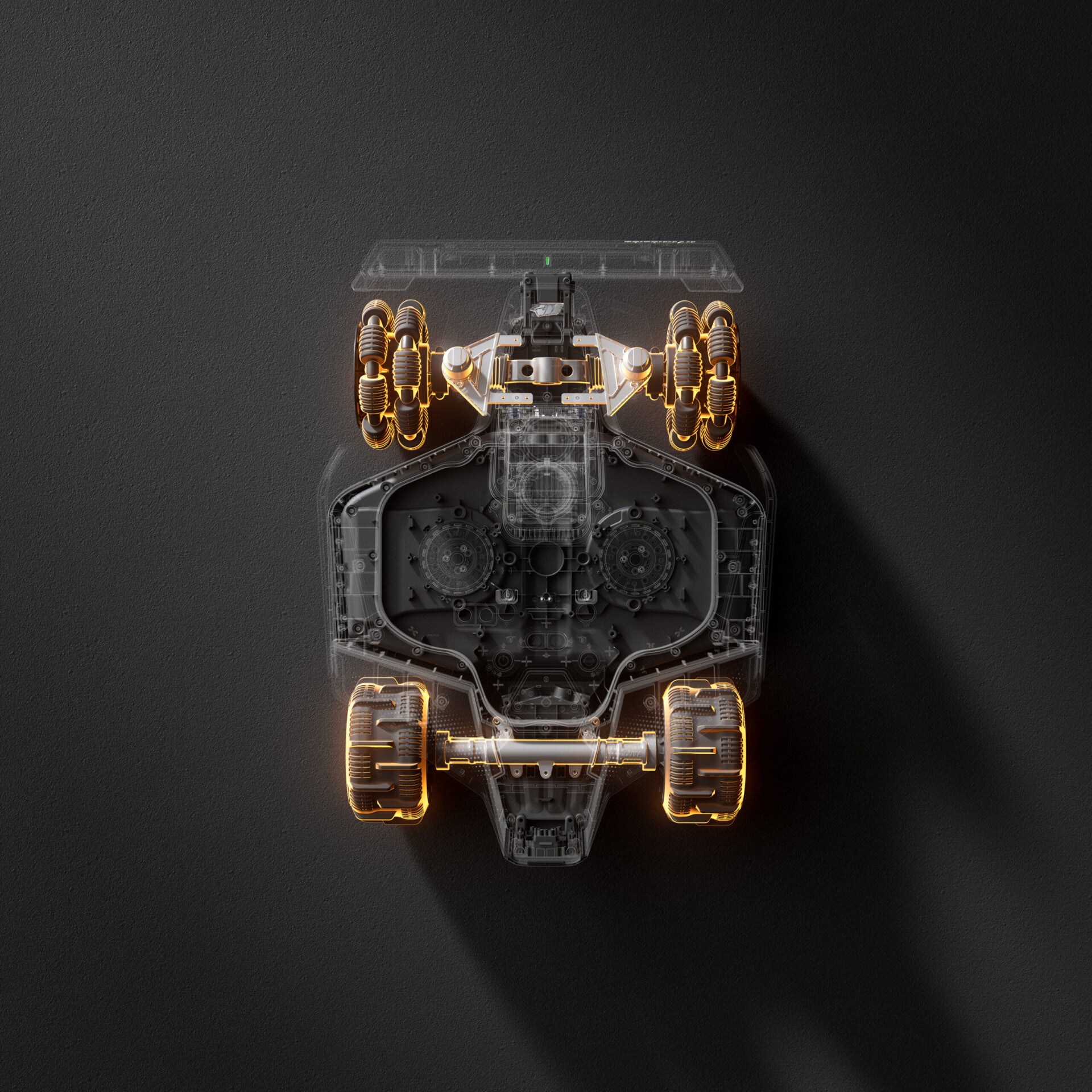 luba-3-obstacle-avoidance-scaled-standard-z1fkg8.jpg