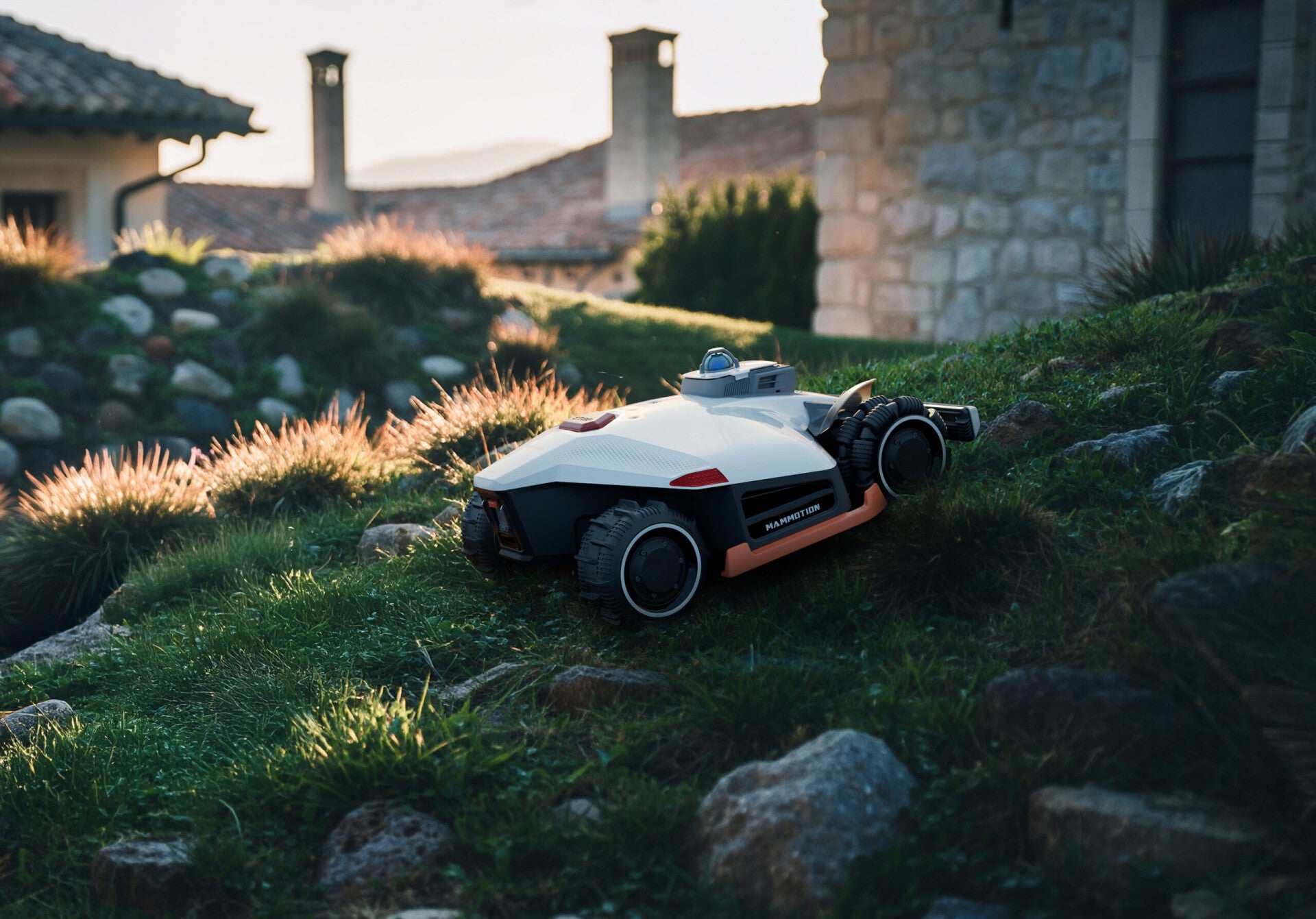 luba-3-off-road-scaled-standard-upq6lr.jpg