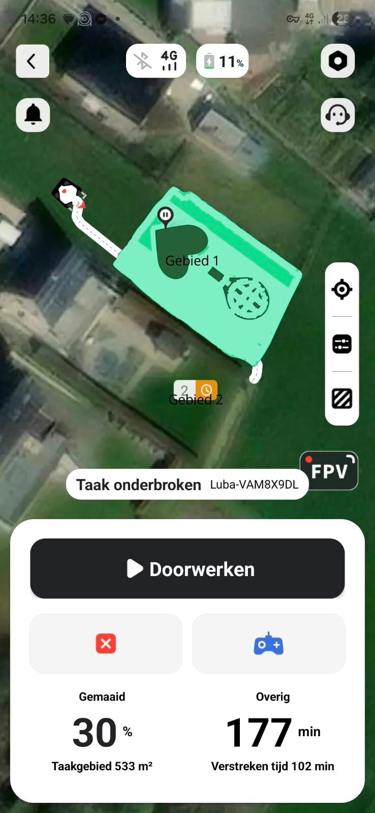 luba-3-patroon-app-standard.jpg