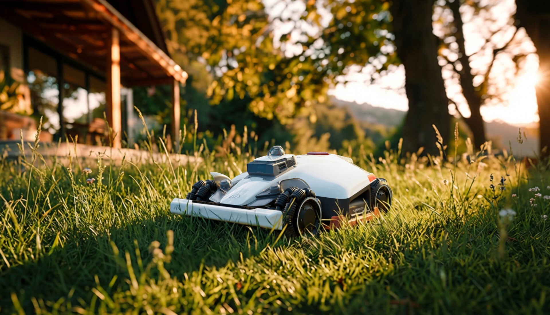 luba-3-thick-grass-standard-ulhrqq.jpg