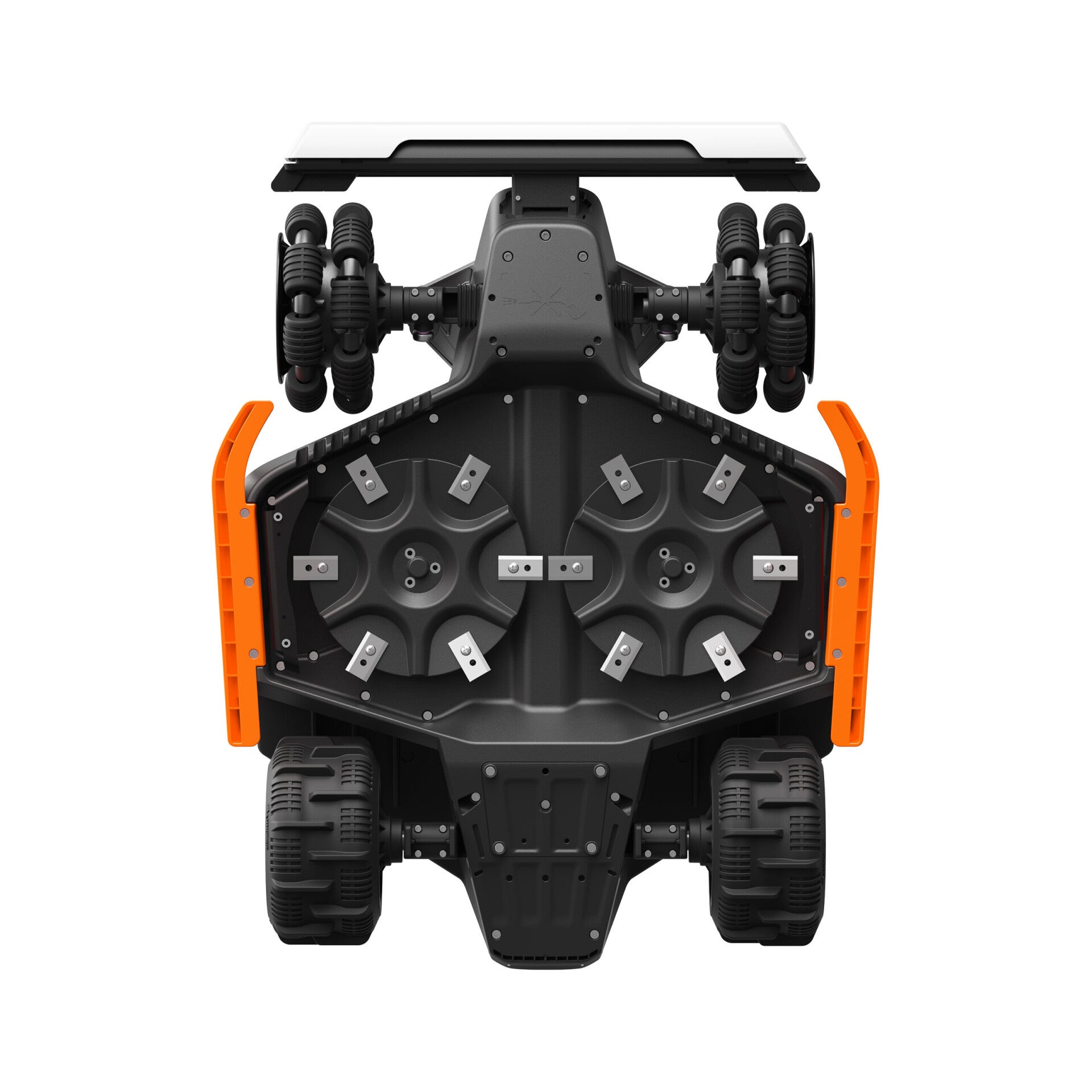luba-3-under-standard-7eb8lj.jpg