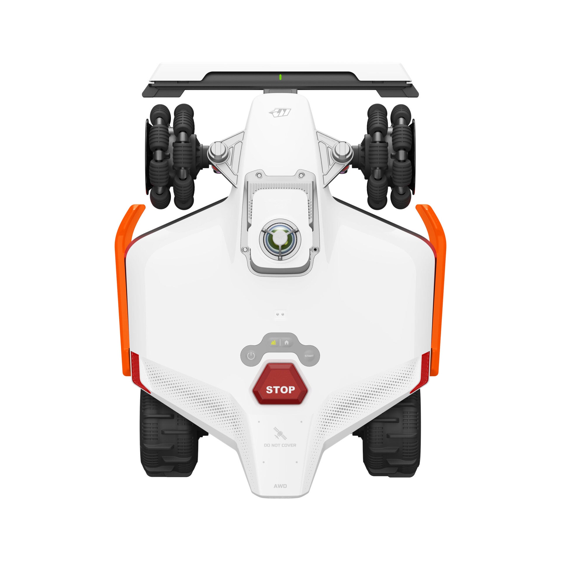 luba-3-up-standard-uval24.jpg