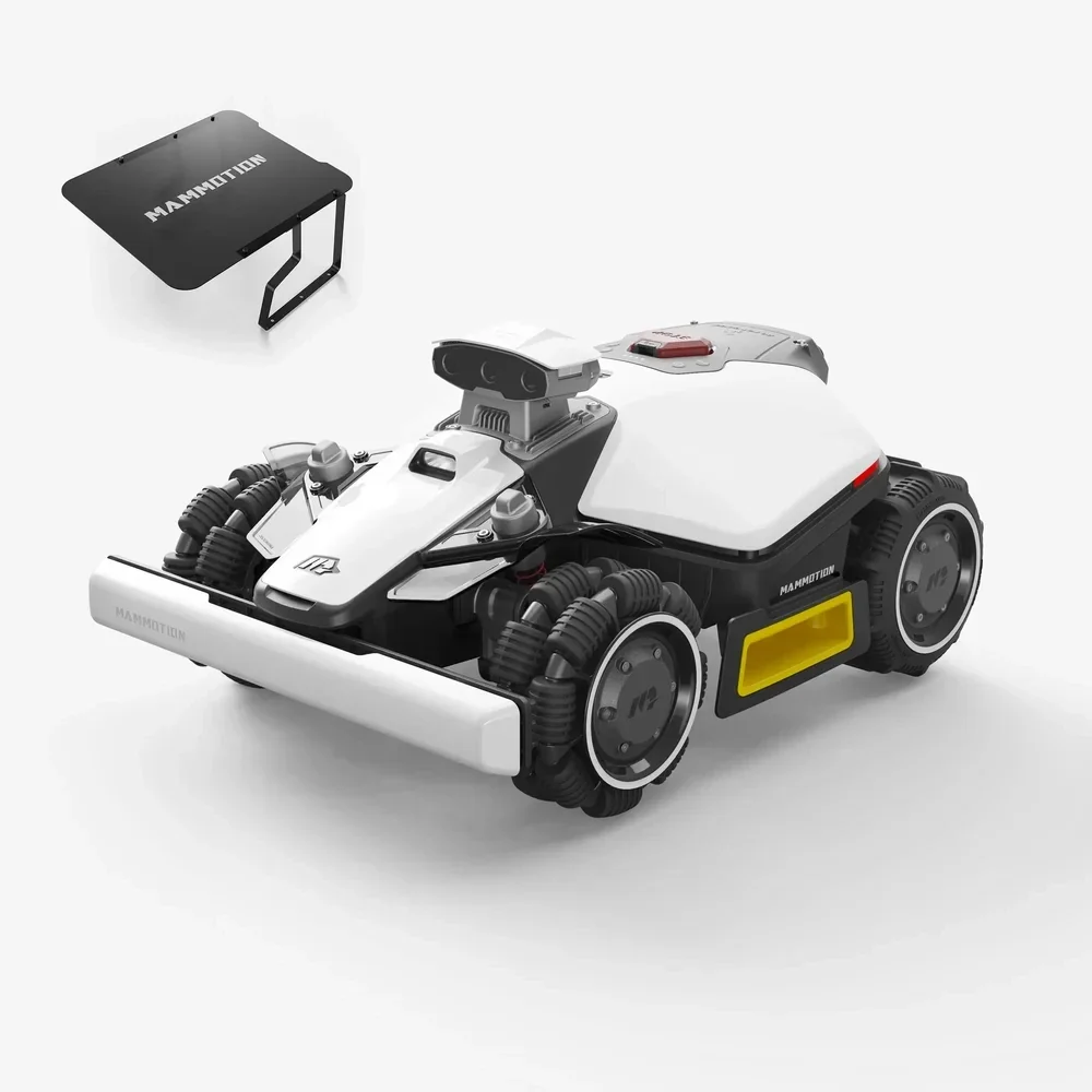 luba-mini-1000-met-garage-mini-standard-mu2rcj.webp