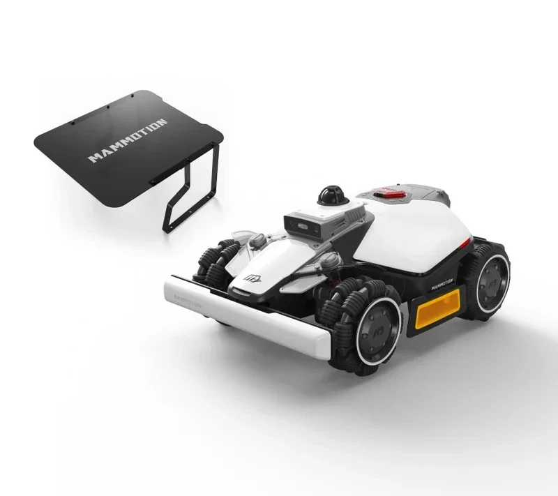 luba-mini-1500-met-garage-mini-standard-43rt3y.webp