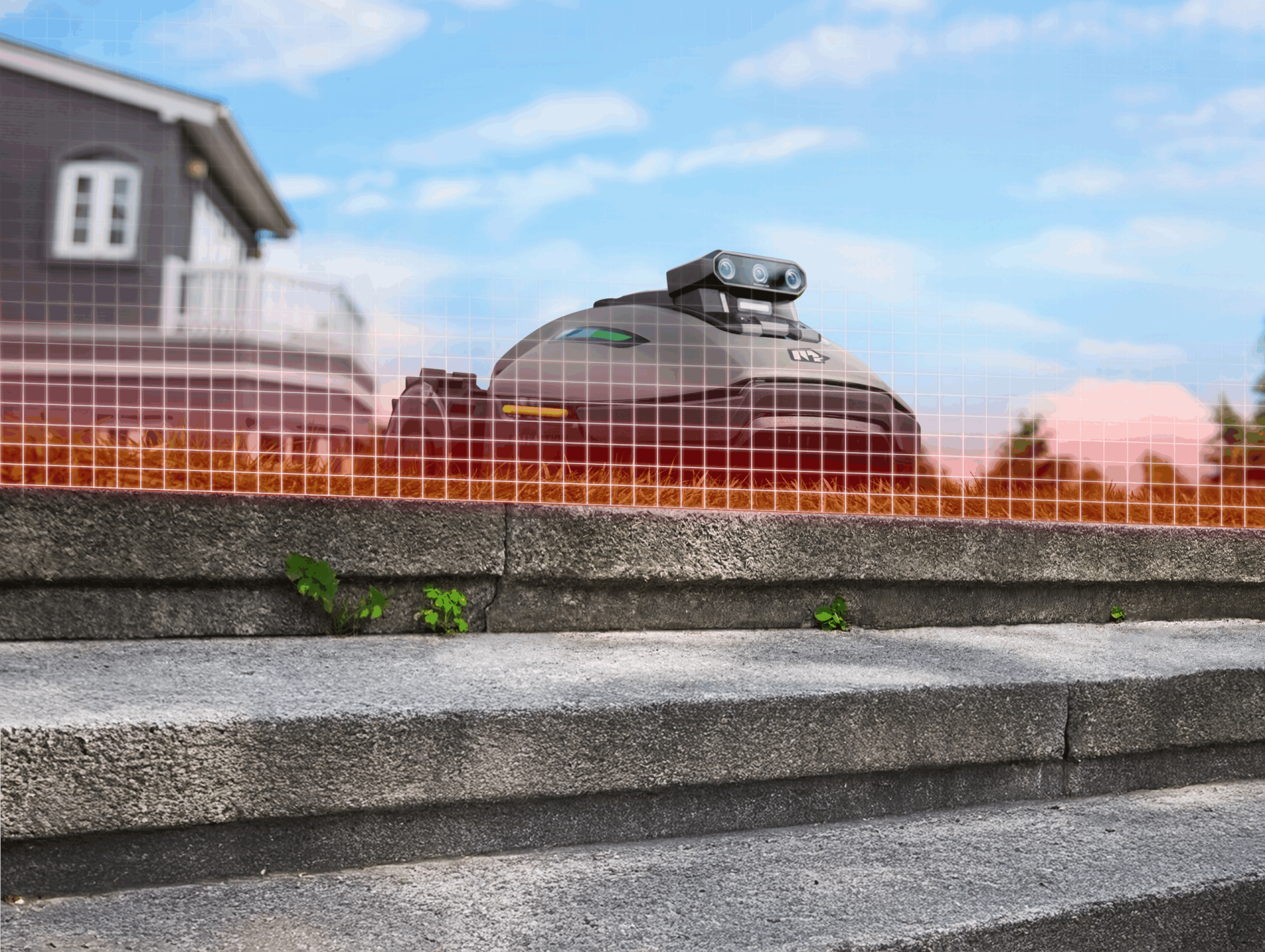 yuka-virtual-fence-standard-mf6mhr.png