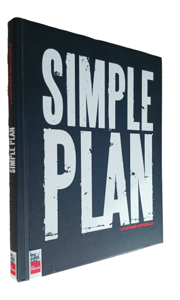 Simple Plan