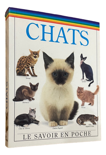 Chats