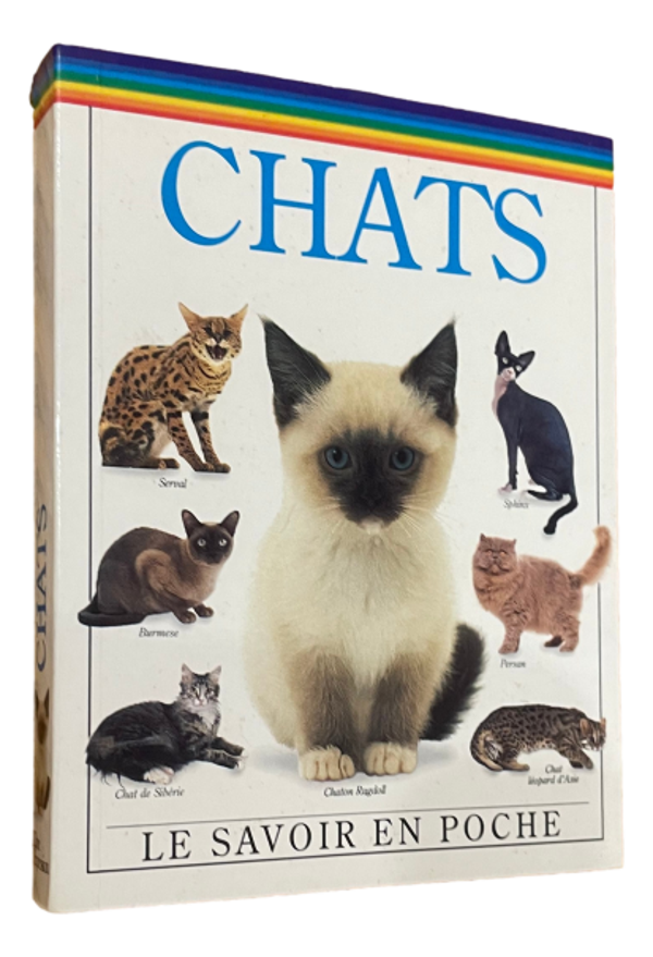 Chats