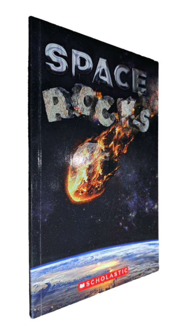 Space Rocks