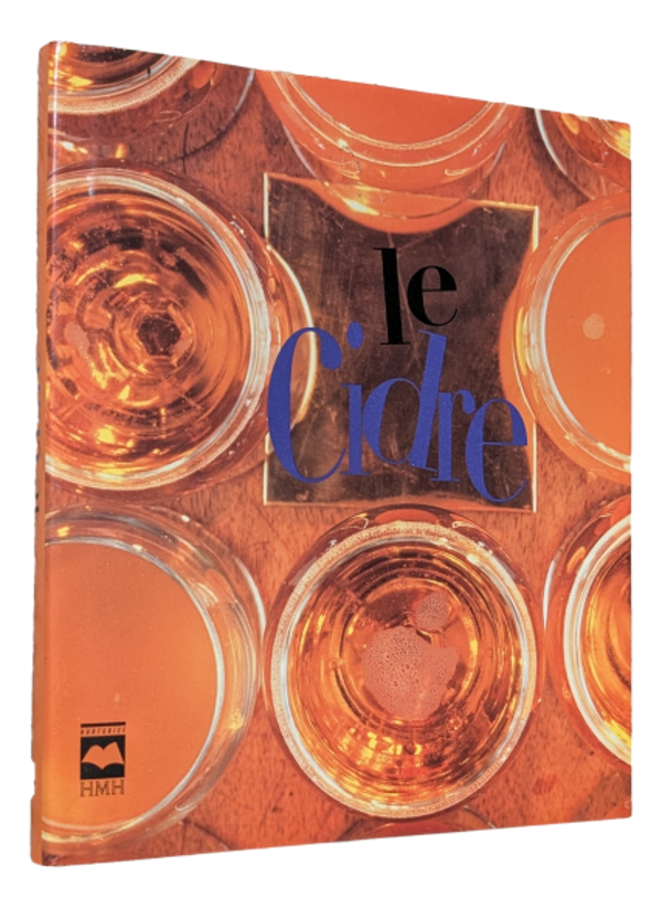 Le Cidre