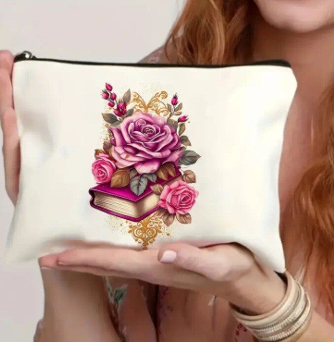 Trousse à cosmétique