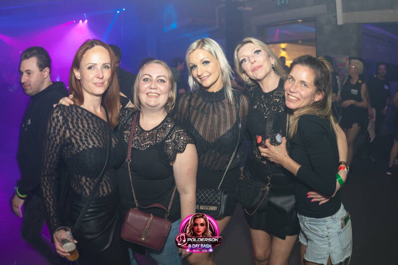 5dsc03891-standard.jpg