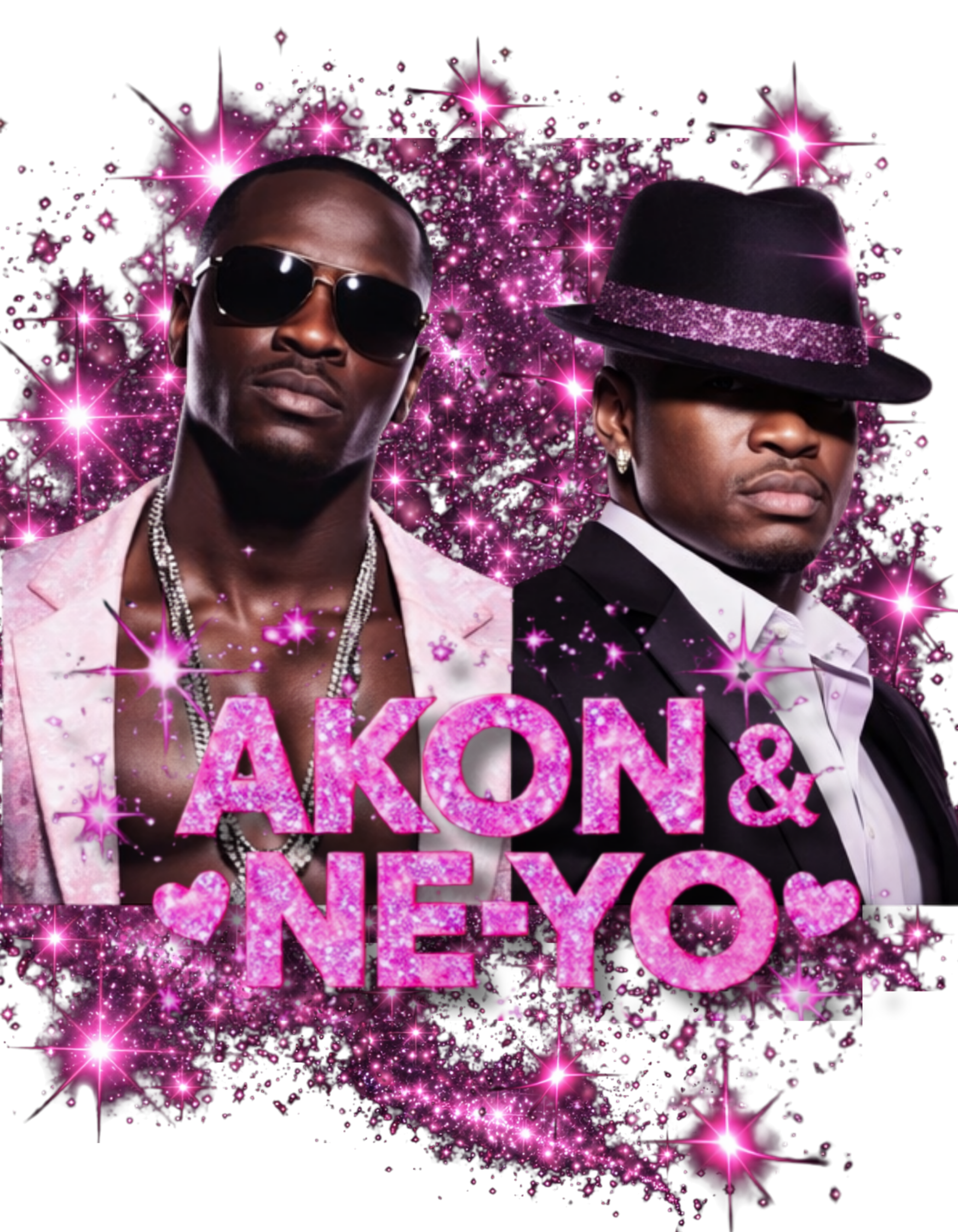 akon-neyo-rafaella-transpirant-standard-enwiro.png