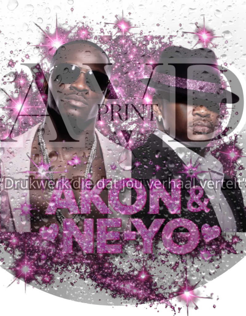 akon-neyo-rafaella-transpirant-standard.png