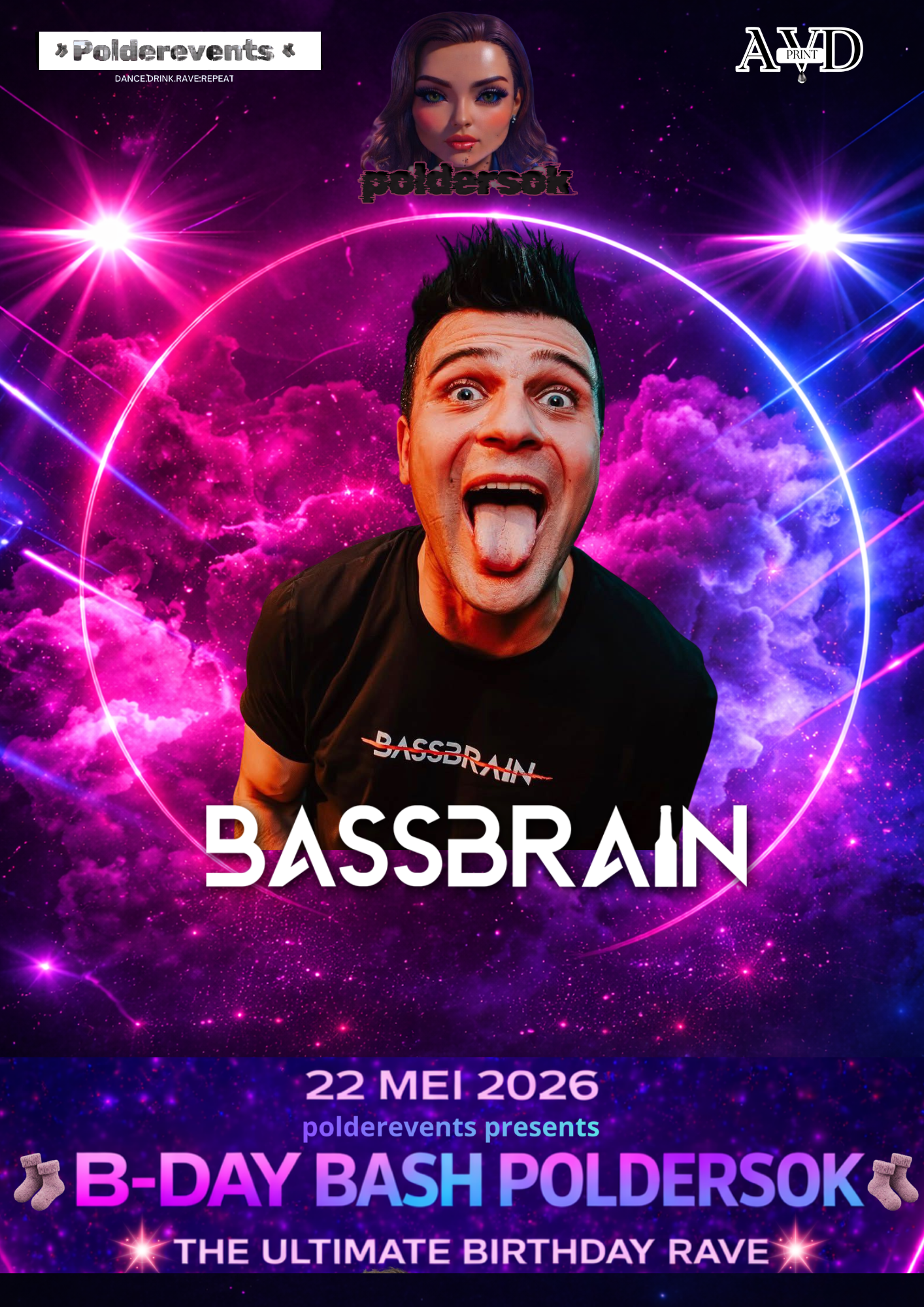 bassbrain-standard.png
