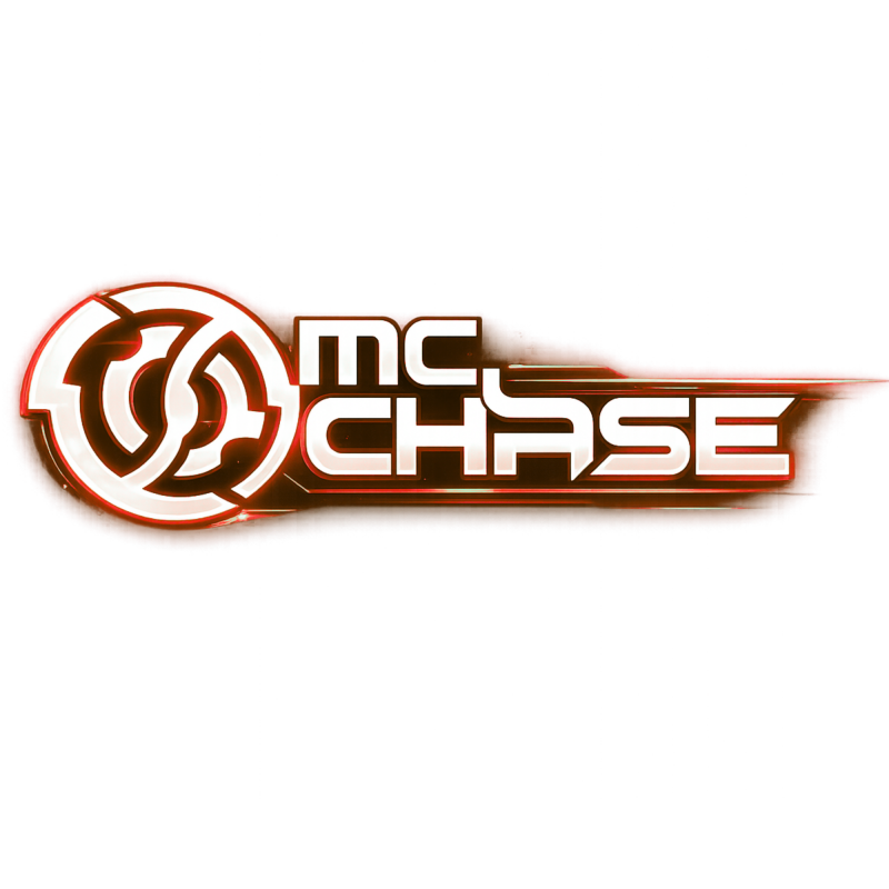 chase-rood-png-standard-vnimq5.png