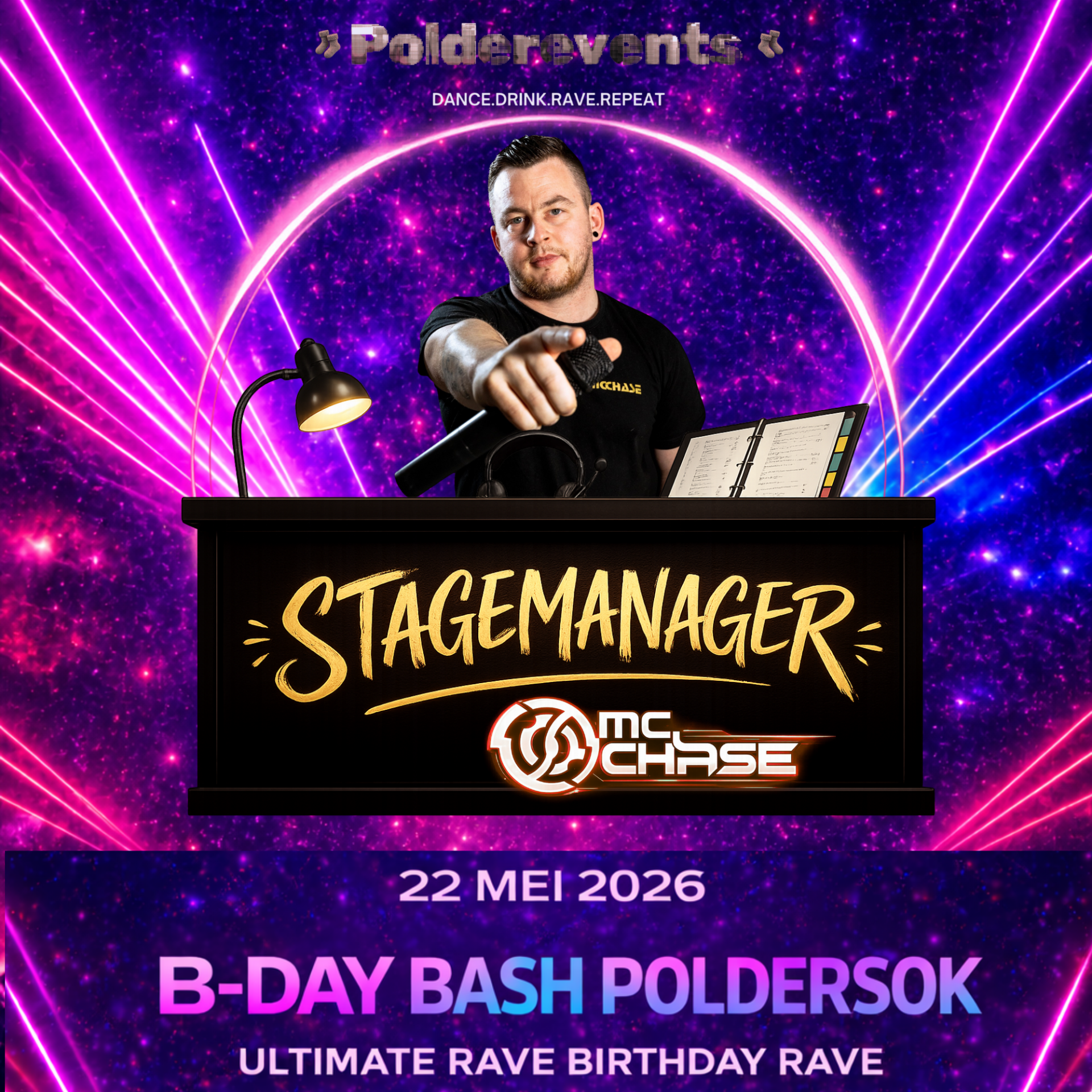 chase-stage-manager-standard.png
