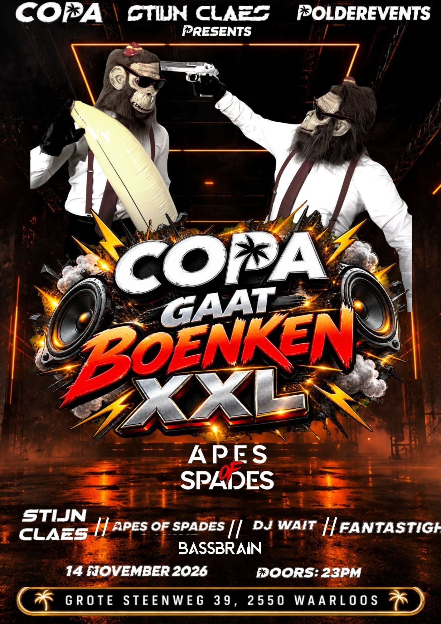 copa-gaat-boenken-xxl-apes-of-spades-standard.jpg
