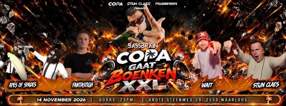copa-gaat-boenken-xxl-bassbrain-omslagfoto-14-november-standard.jpg