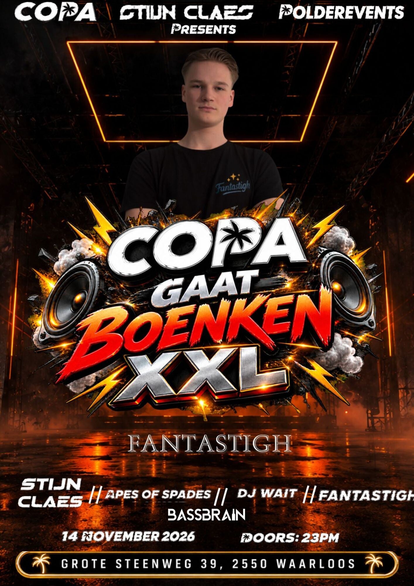 copa-gaat-boenken-xxl-fantastigh-standard.jpg