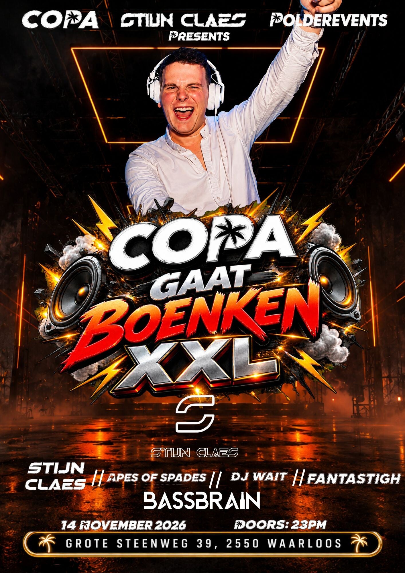 copa-gaat-boenken-xxl-stijn-claes-standard.jpg
