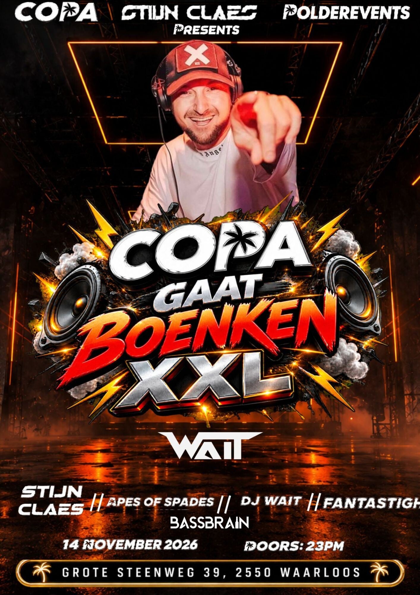 copa-gaat-boenken-xxl-wait-standard.jpg