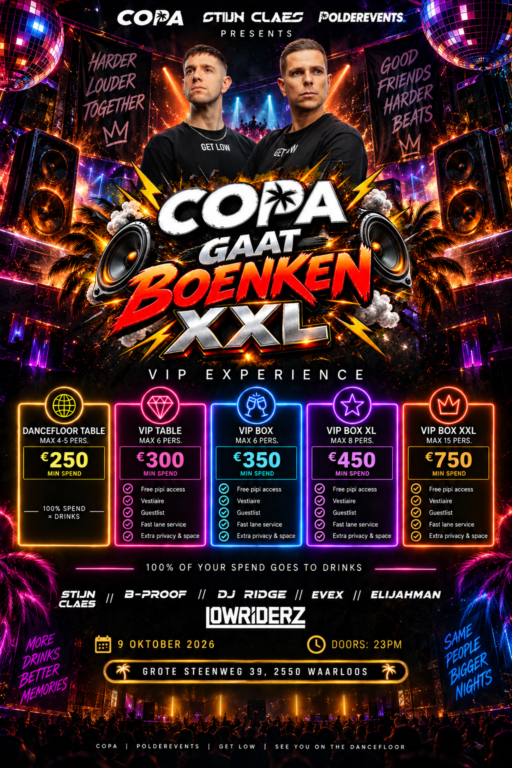 copa-vips-standard.png
