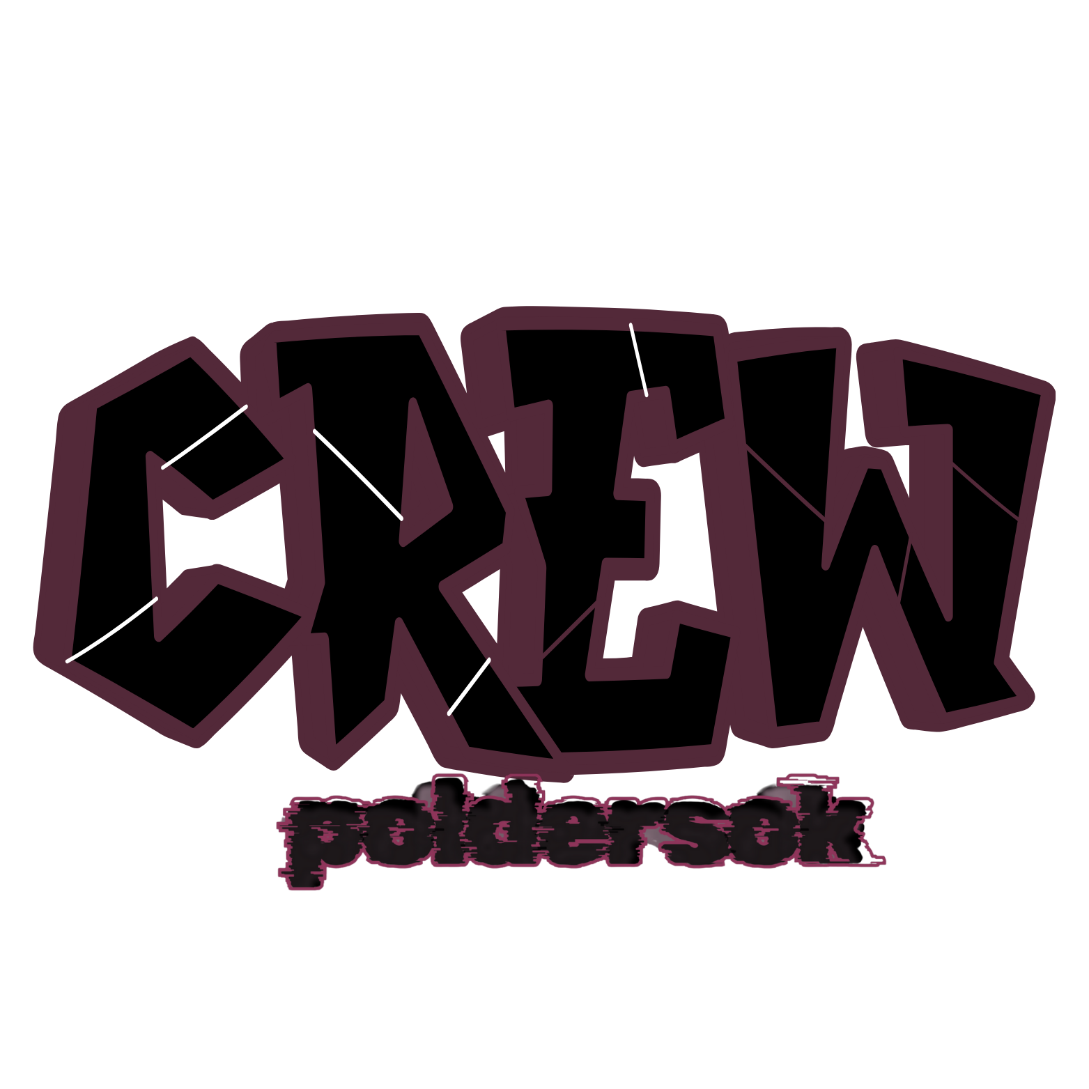 crew-logo-poldersok-standard-vnmgae.png