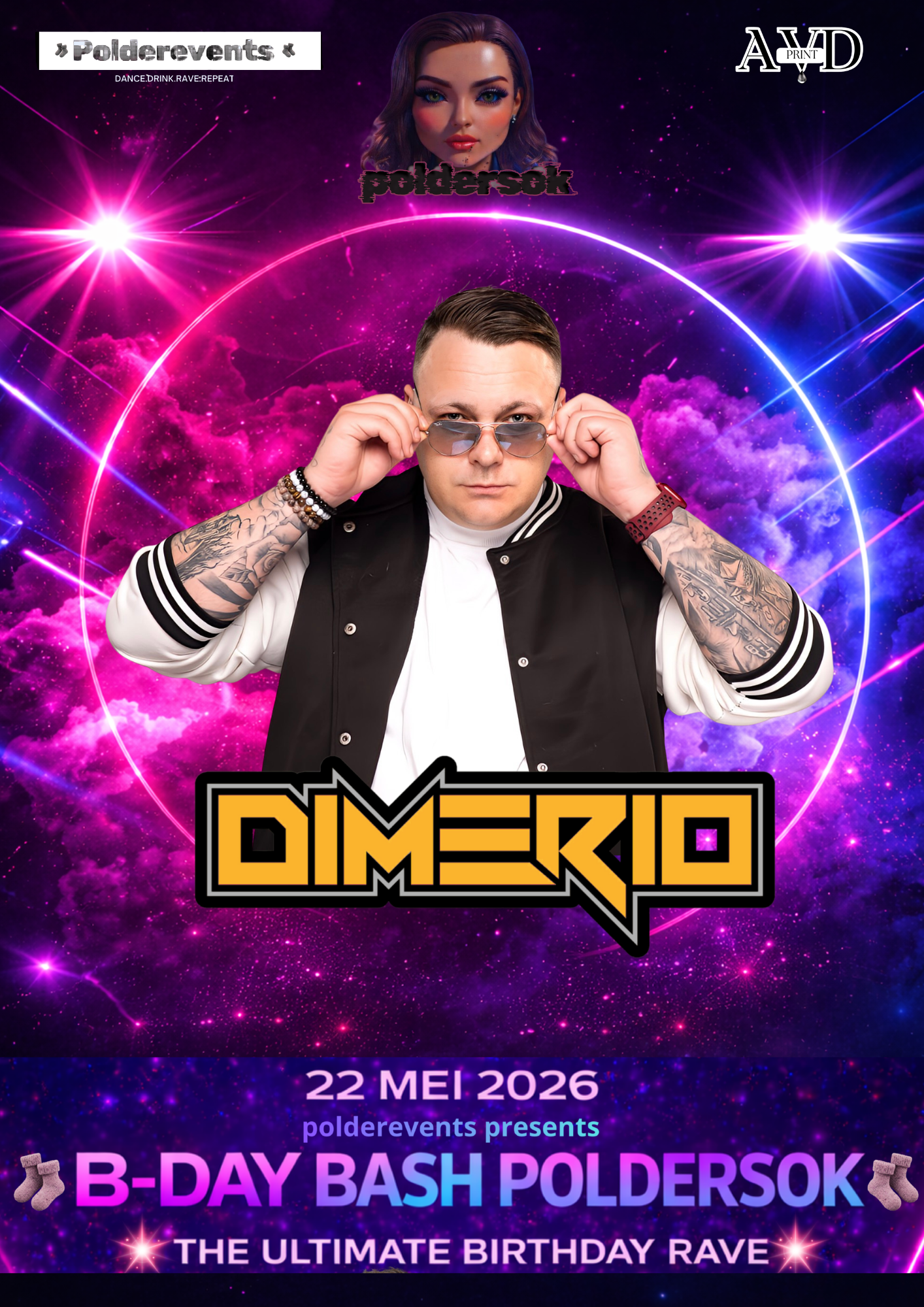 dimerio-standard.png