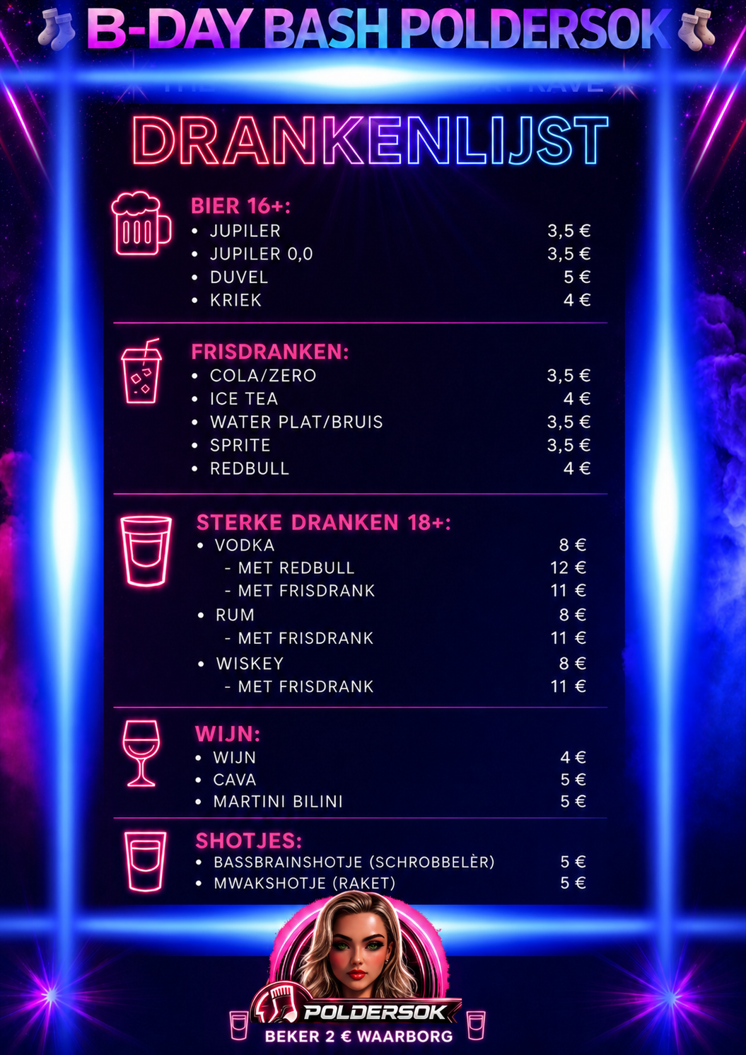 drankenlijst-22-mei-2026-standard.png