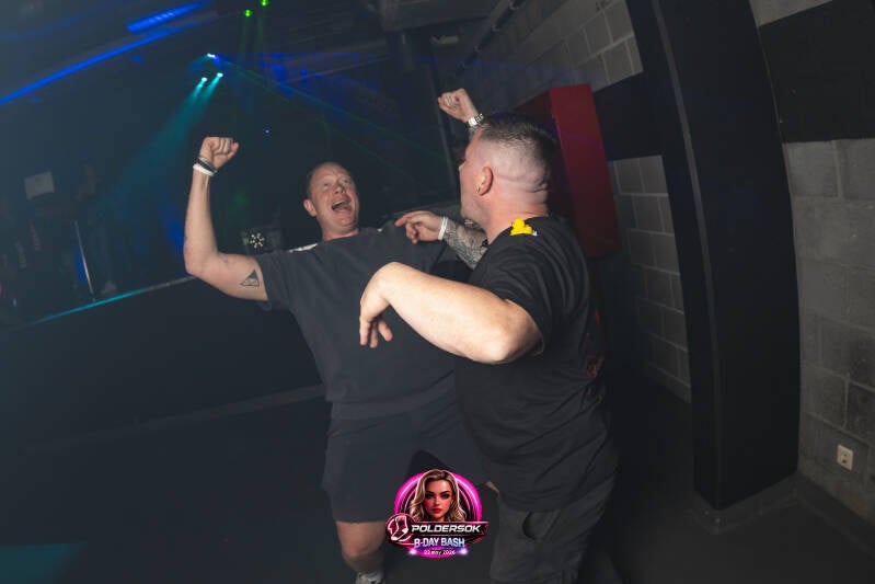 dsc00663-standard.jpg