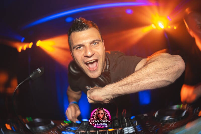 dsc00847-standard.jpg
