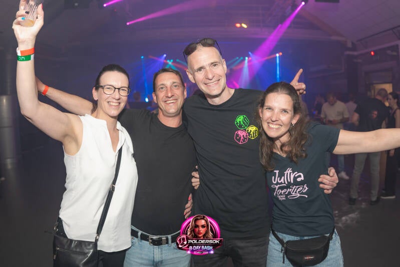 dsc00928-standard.jpg