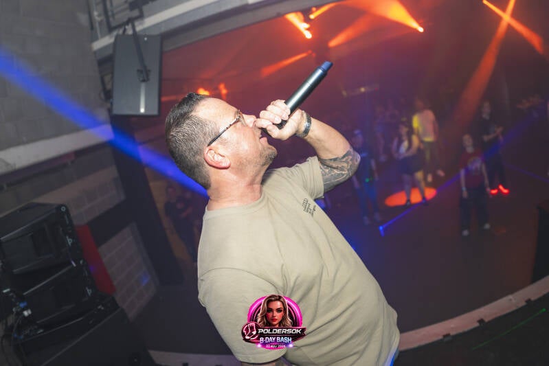 dsc03521-standard.jpg
