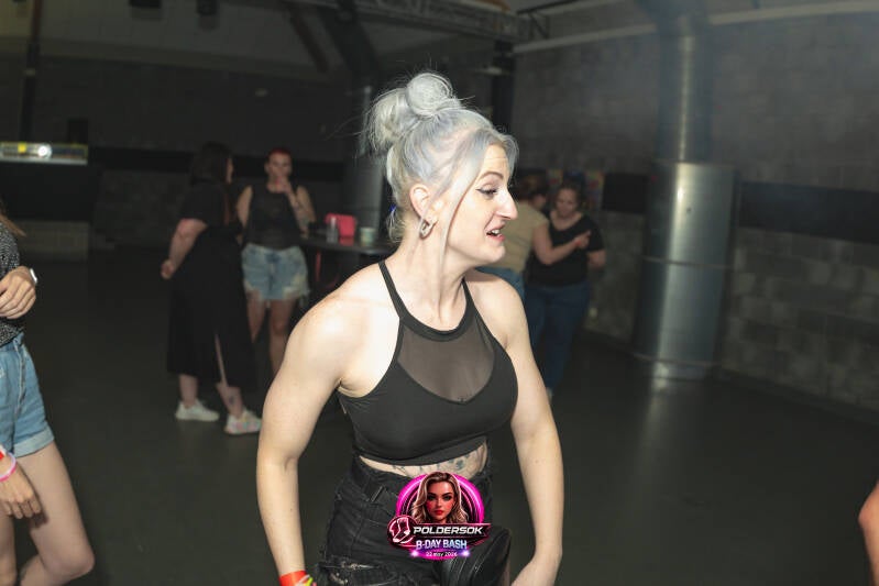 dsc03626-standard.jpg